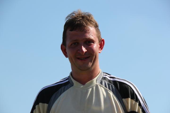 ILP_Sluknov 221.JPG